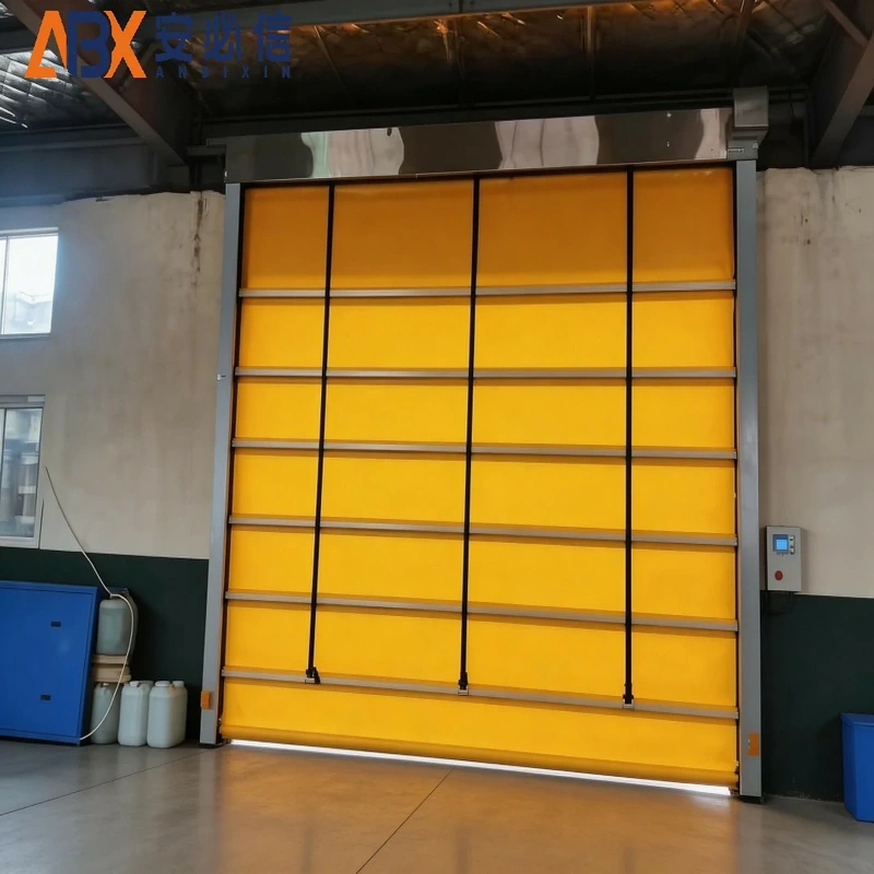 齐齐哈尔登车桥